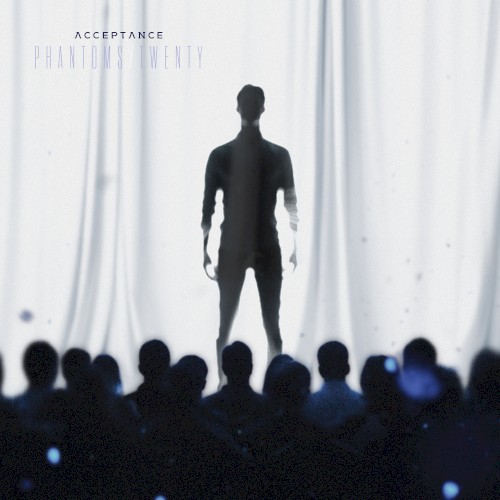 Phantoms/Twenty