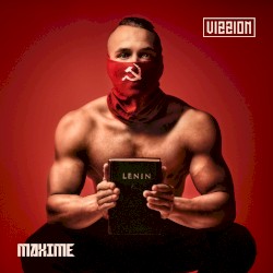 Maxime