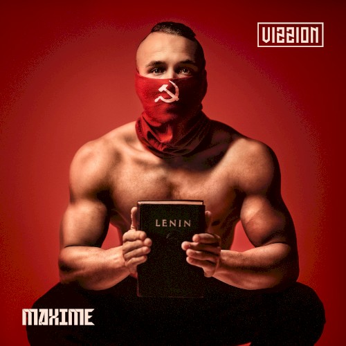 Maxime