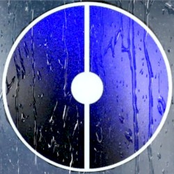 Wet Wet Solaris EP