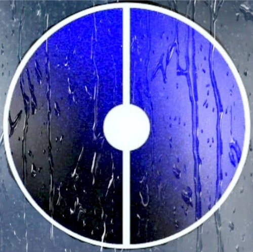 Wet Wet Solaris EP