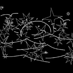 Crystalbud