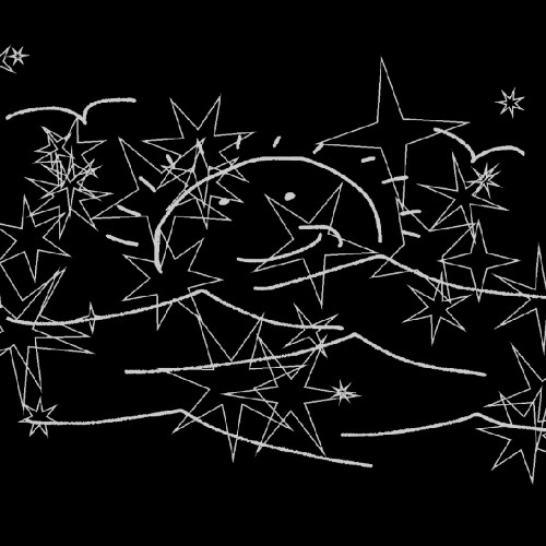 Crystalbud