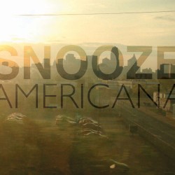 Americana