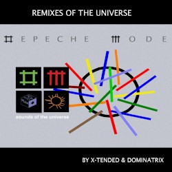 Remixes of the Universe
