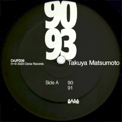 90–93