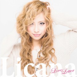 Love Letter