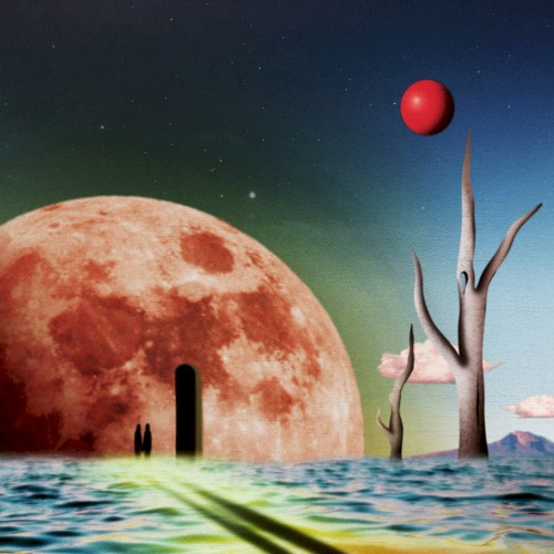 Planetes