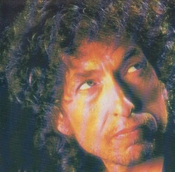 ALIAS: The Sideman Story, Vol 3