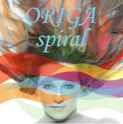 SPIRAL