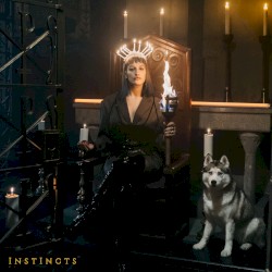 Instincts
