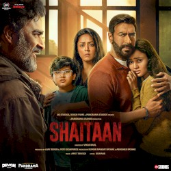 Shaitaan