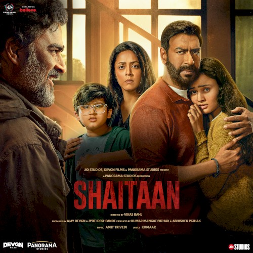 Shaitaan