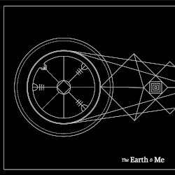 The Earth & Me