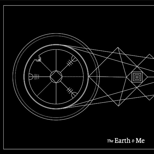 The Earth & Me