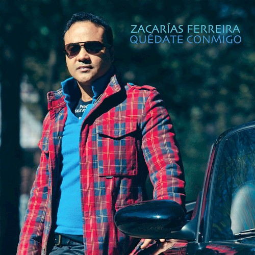 Quédate conmigo