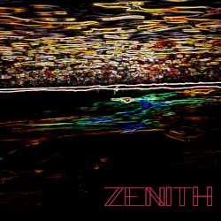 Zenith