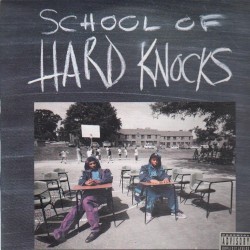 School of Hard Knocks