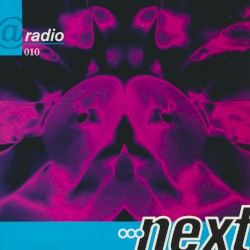Radio 010