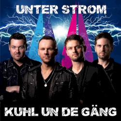 Unter Strom