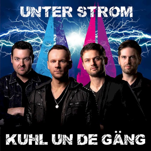 Unter Strom