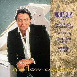 Mellow Country
