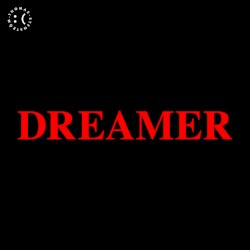 Dreamer