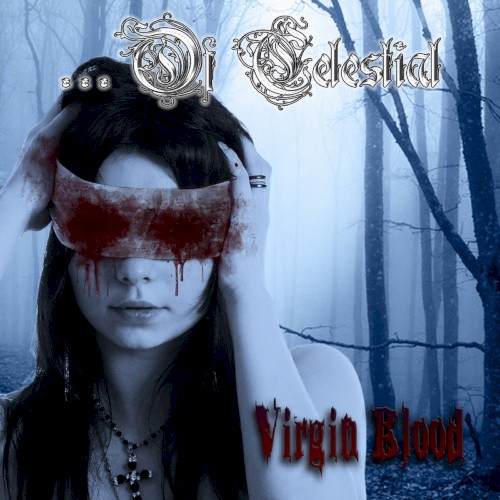 Virgin Blood