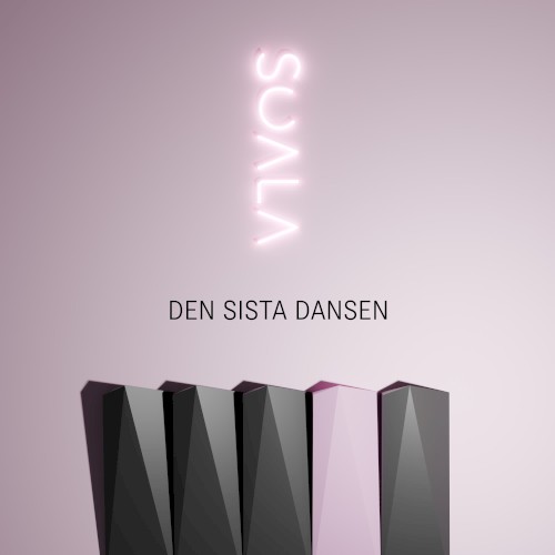 Den sista dansen