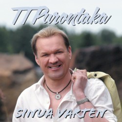 Sinua varten