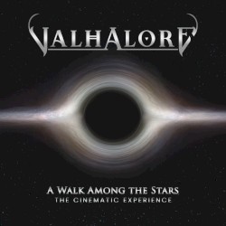 A Walk Among The Stars (Cinematic Version)
