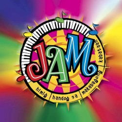 JAM Himig Handog Sa Makabagong Kabataan
