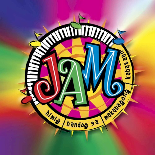 JAM Himig Handog Sa Makabagong Kabataan