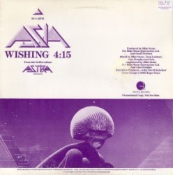 Wishing