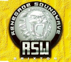Brixton