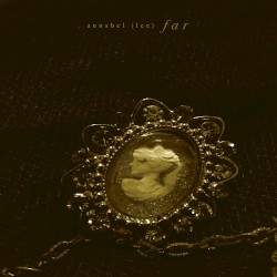 Far (Single)