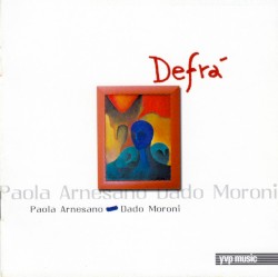 Defrá