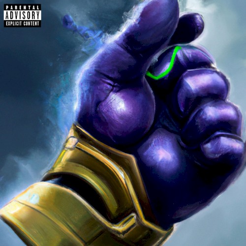 Hate It All