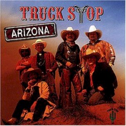 Arizona