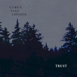 Trust