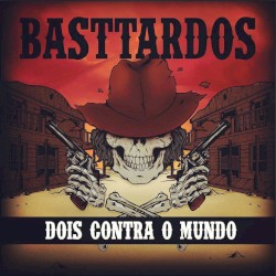 Dois Contra o Mundo