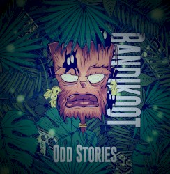 Odd Stories