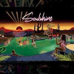 Soulshine