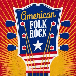 American Folk Rock