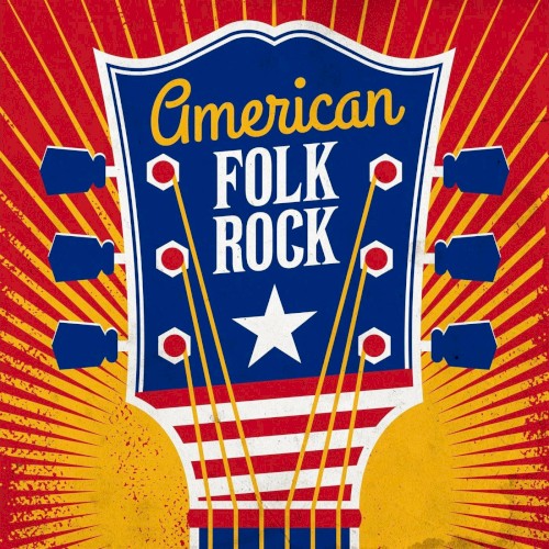 American Folk Rock