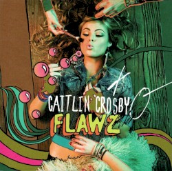 Flawz