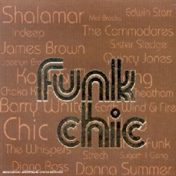 Funk Chic