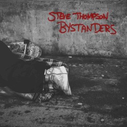 Bystanders