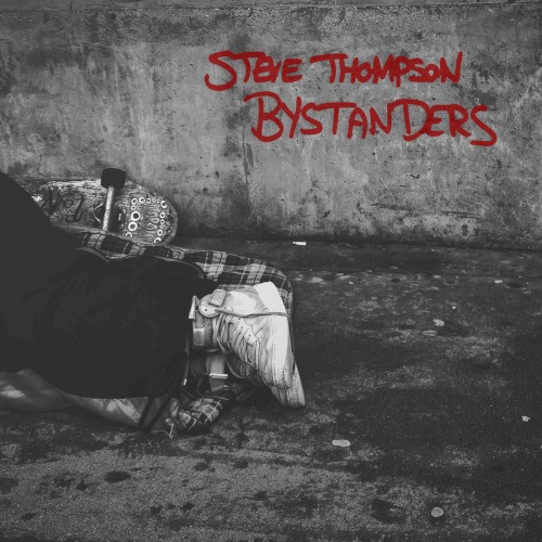 Bystanders
