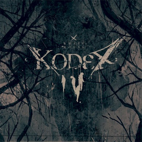 Kodex 4